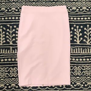 Philosophy size 6 skirt.